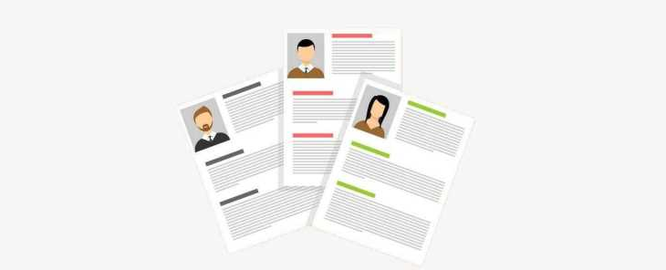 Как правильно составить резюме Как правильно составить резюме