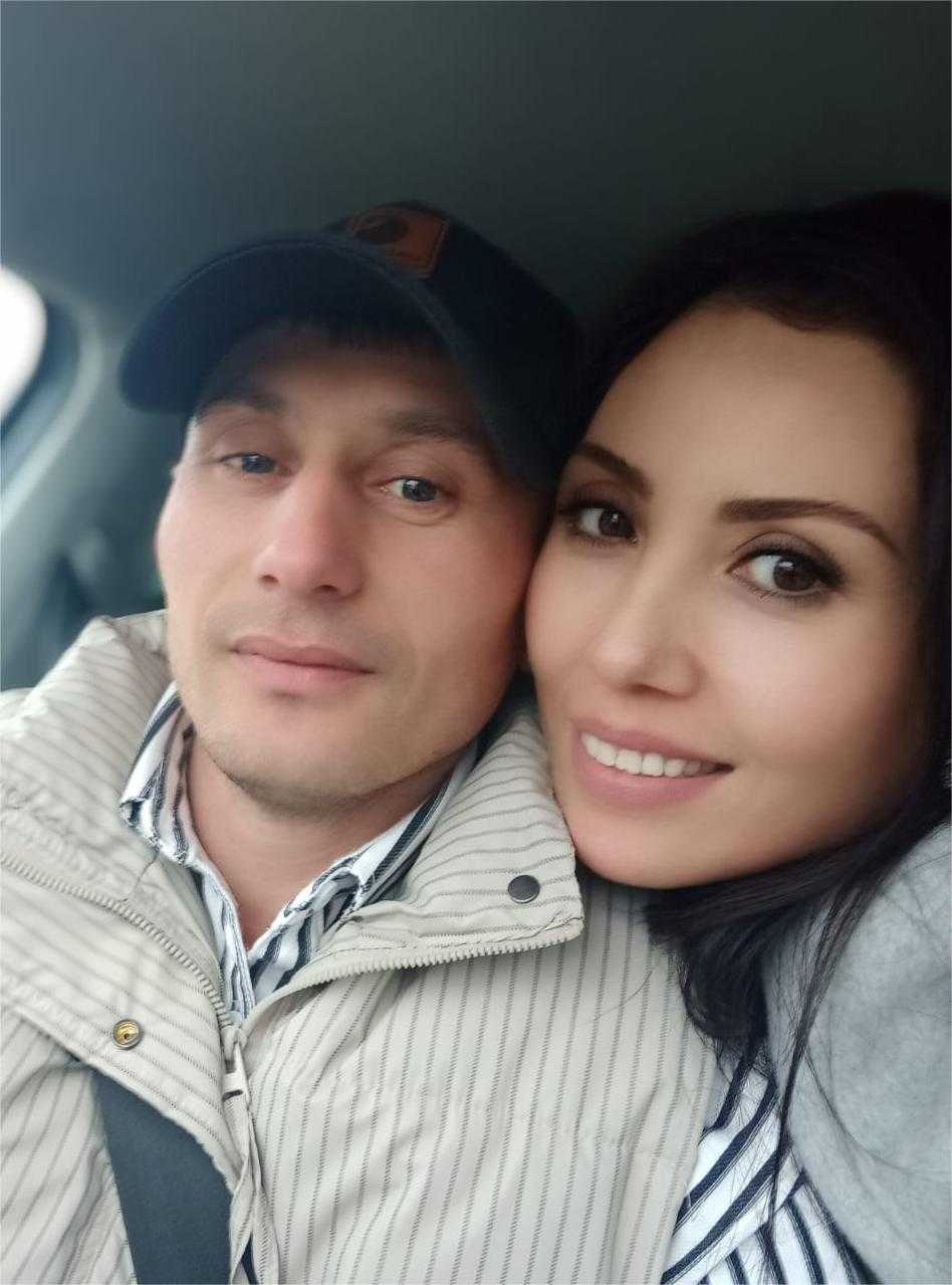 Аличон