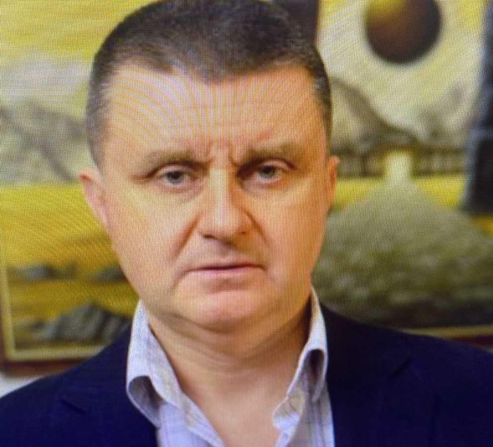 Рудольф