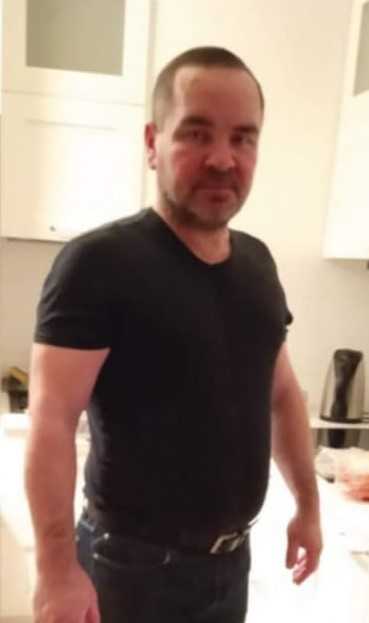 Радион