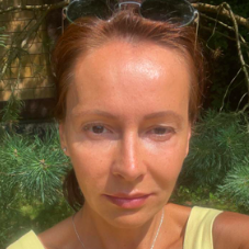 Светлана