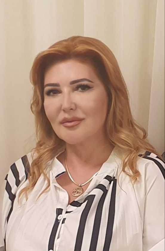 Жанна