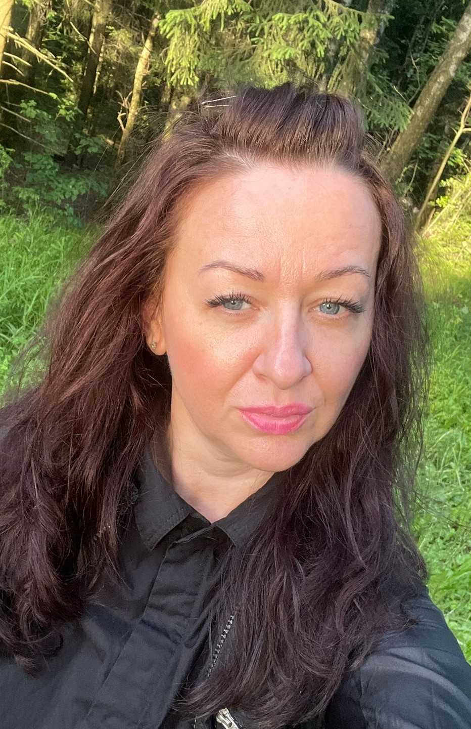 Елена