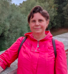 Елена