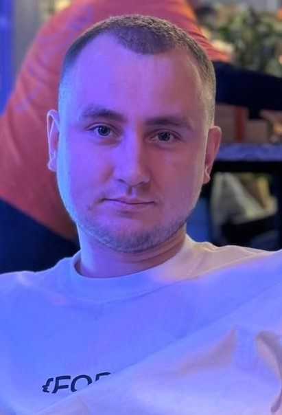Иван