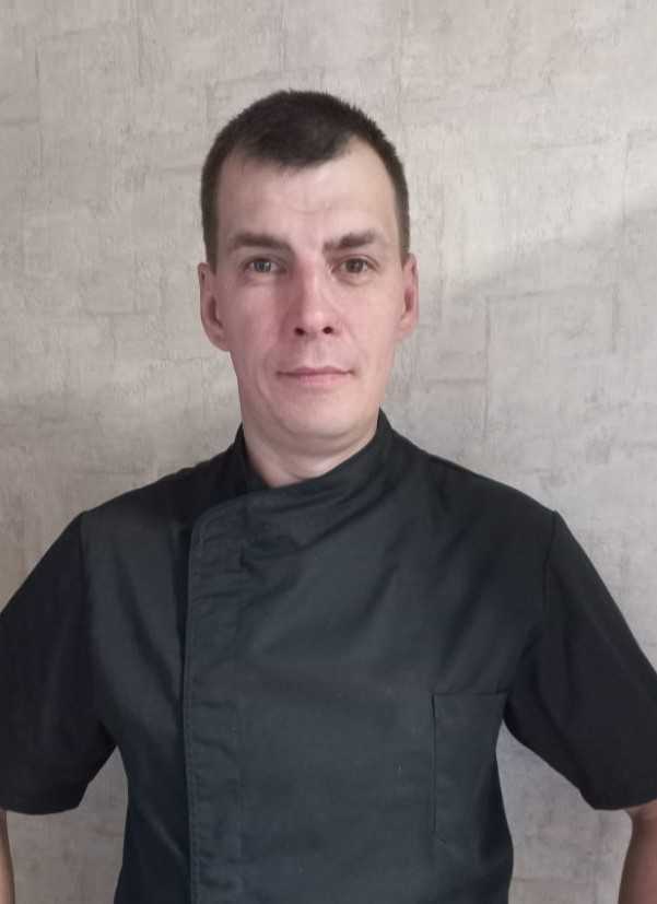 Роман