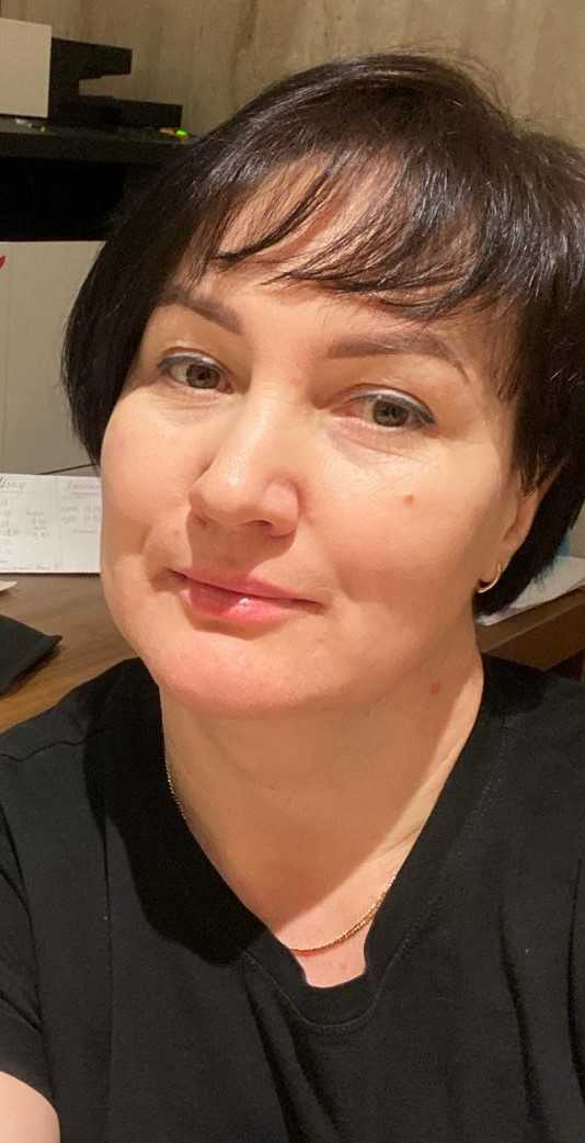 Ирина
