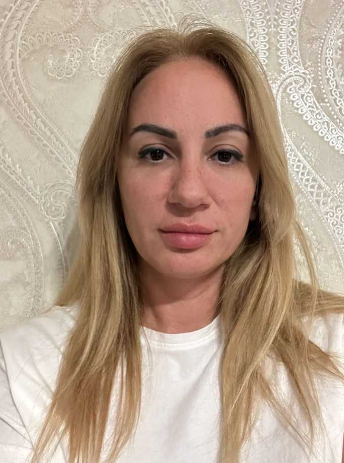 Хатия