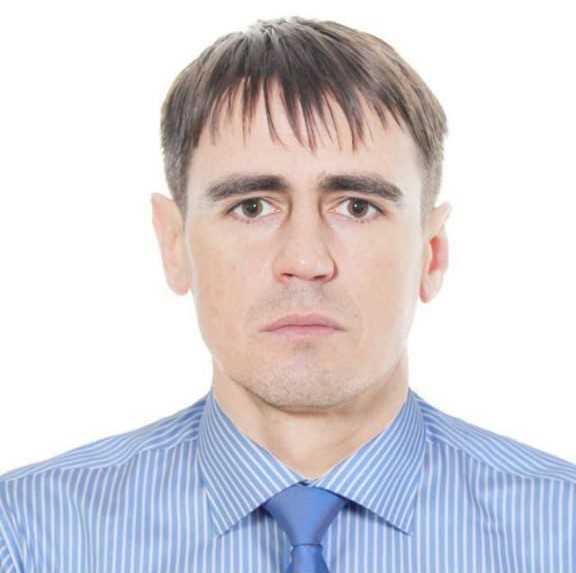 Дорин