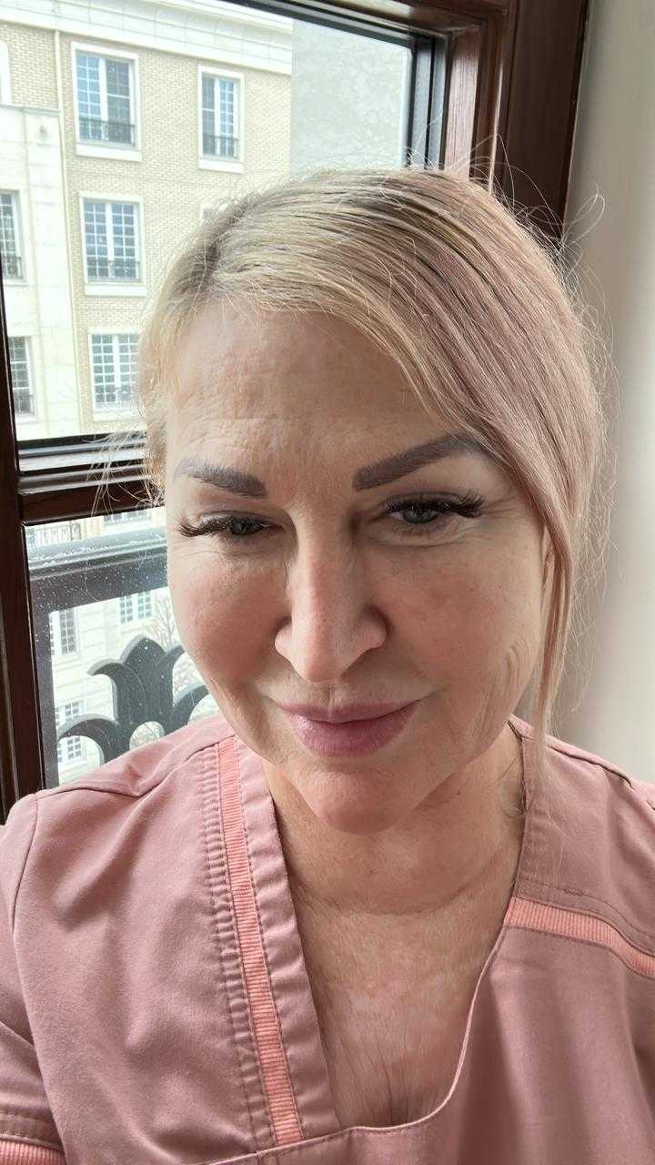Елена