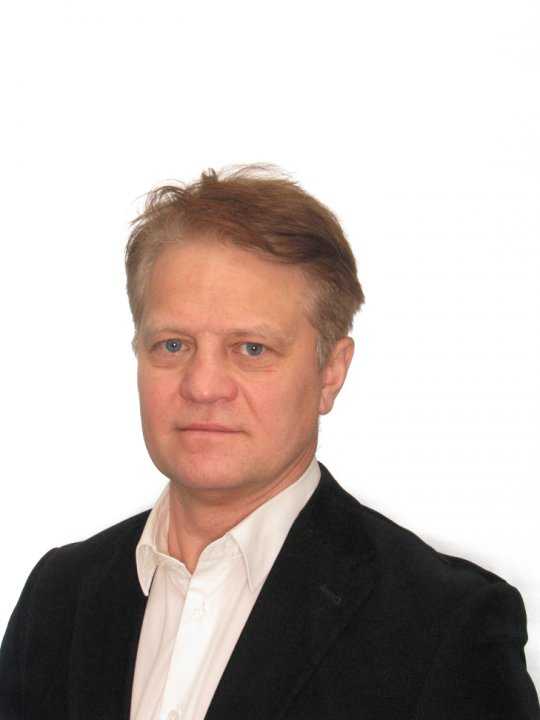 Сергей