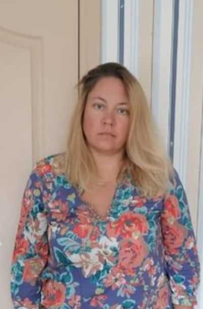 Анна