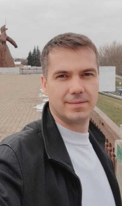 Вячеслав