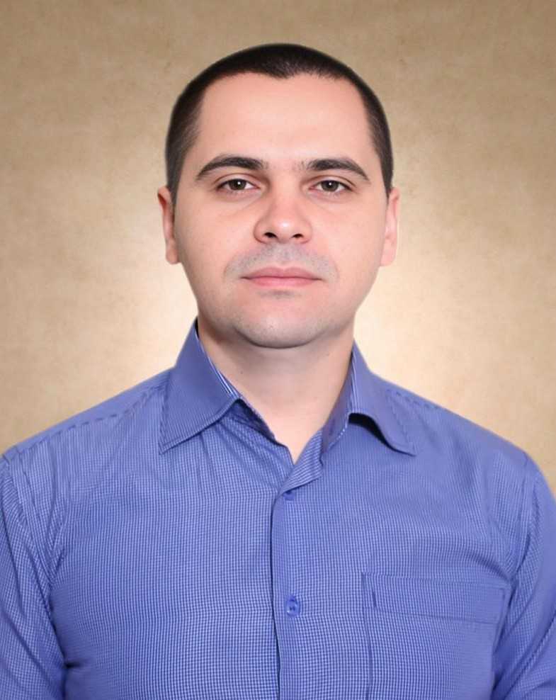 Александр