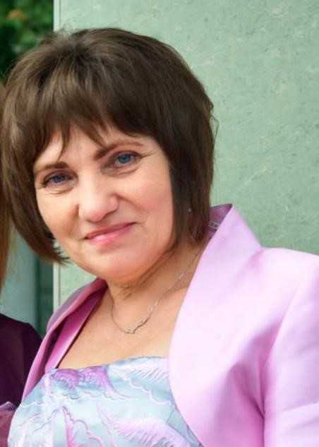 Татьяна