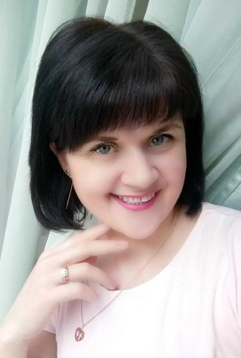 Ирина