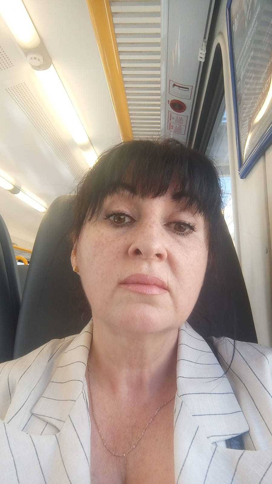 Елена