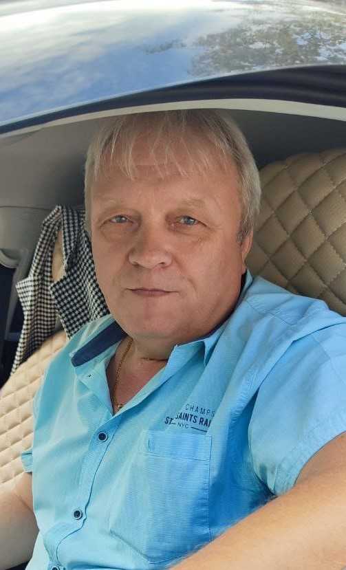 Николай