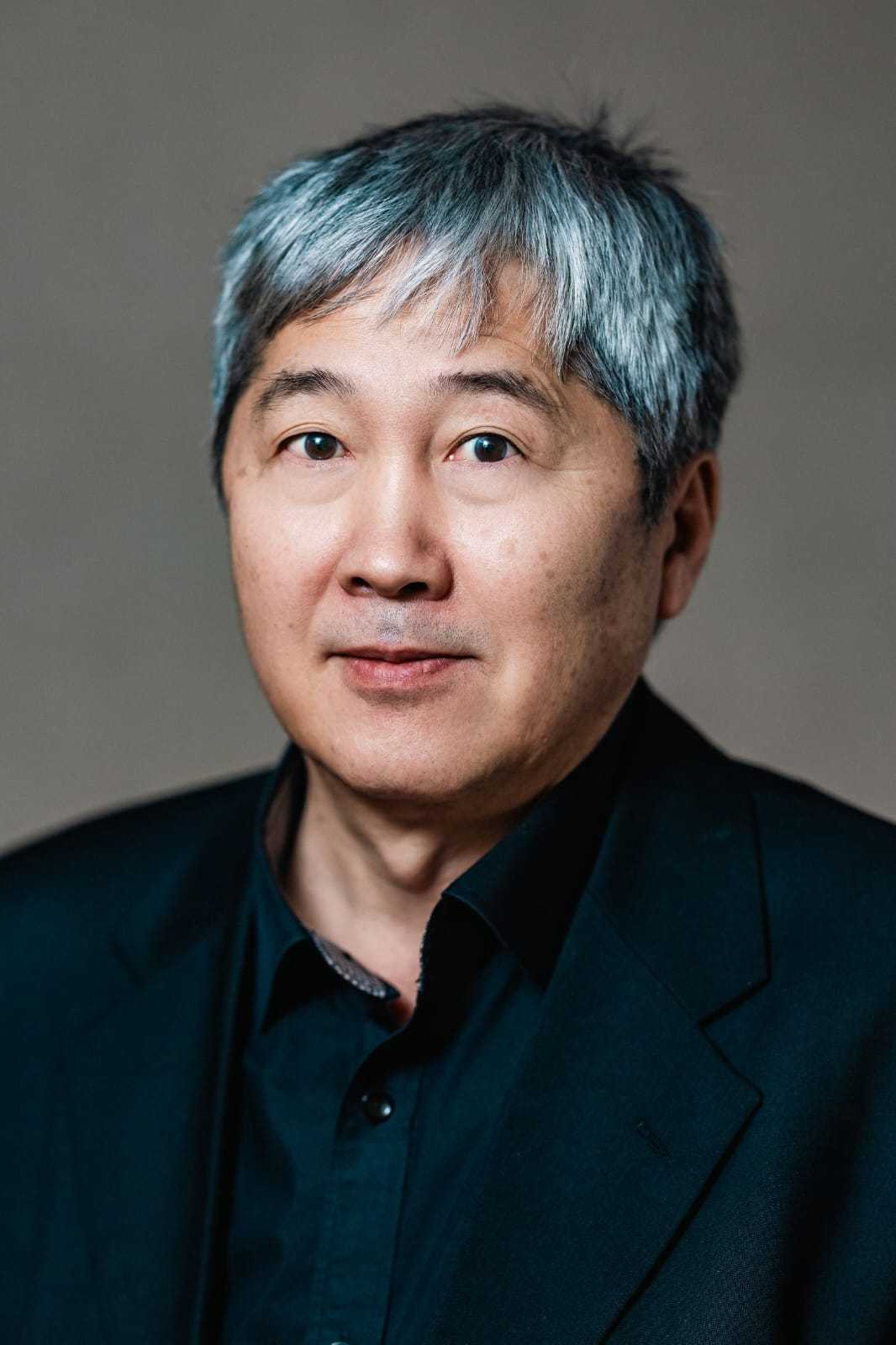 Алексей