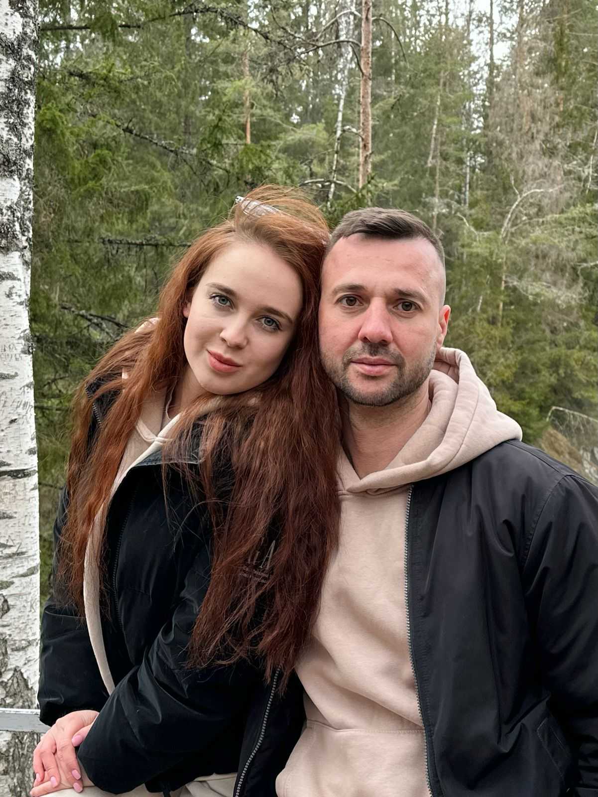 Олег