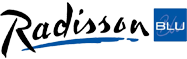 Radisson