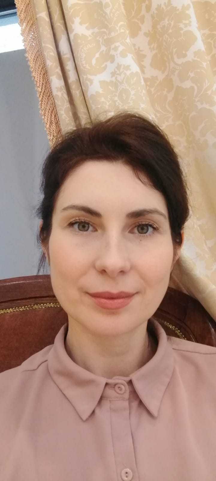 Ольга