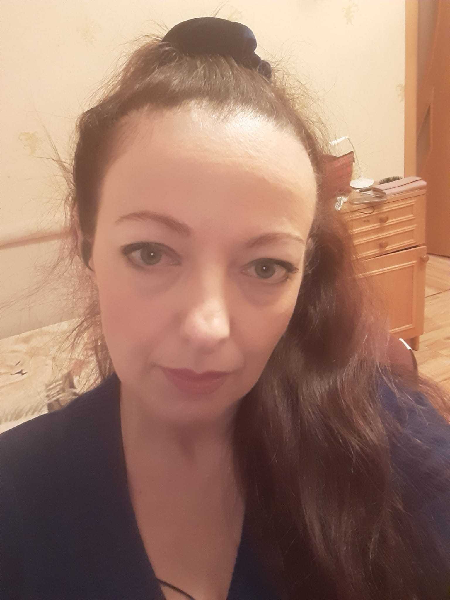 Ирина