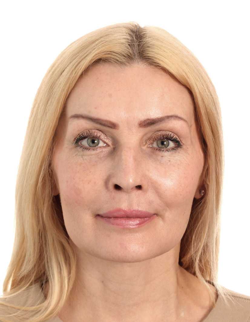 Татьяна