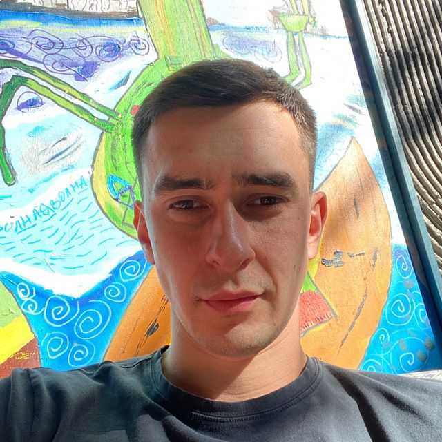Тимур