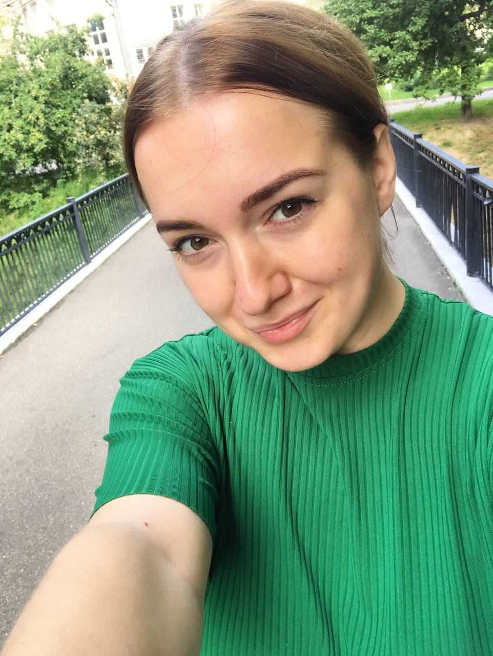 Анна