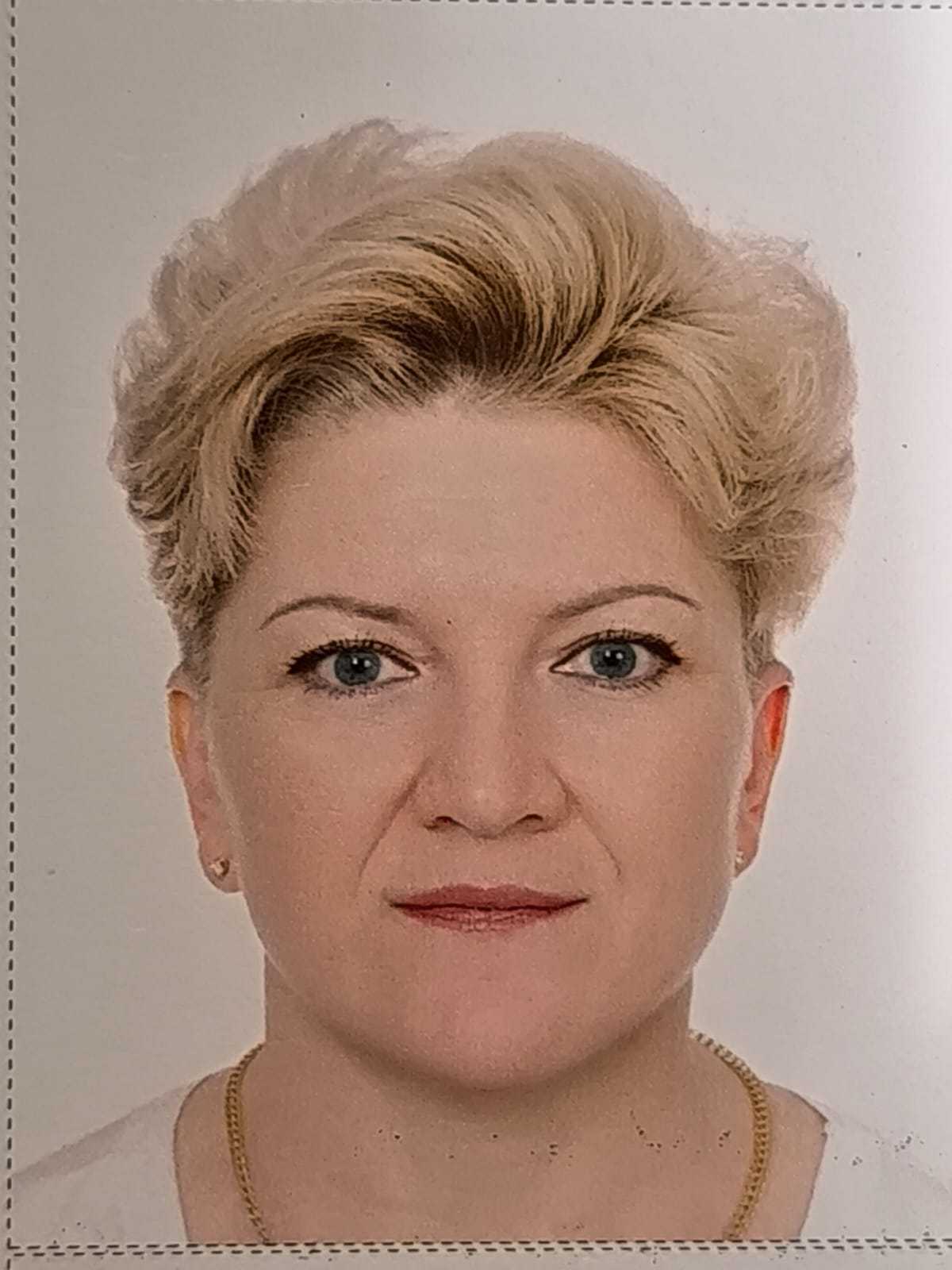 Инна