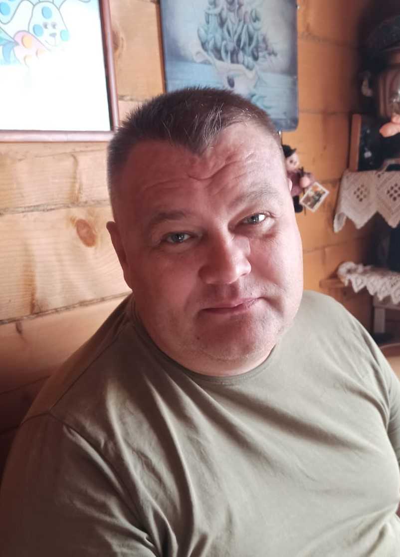 Дмитрий