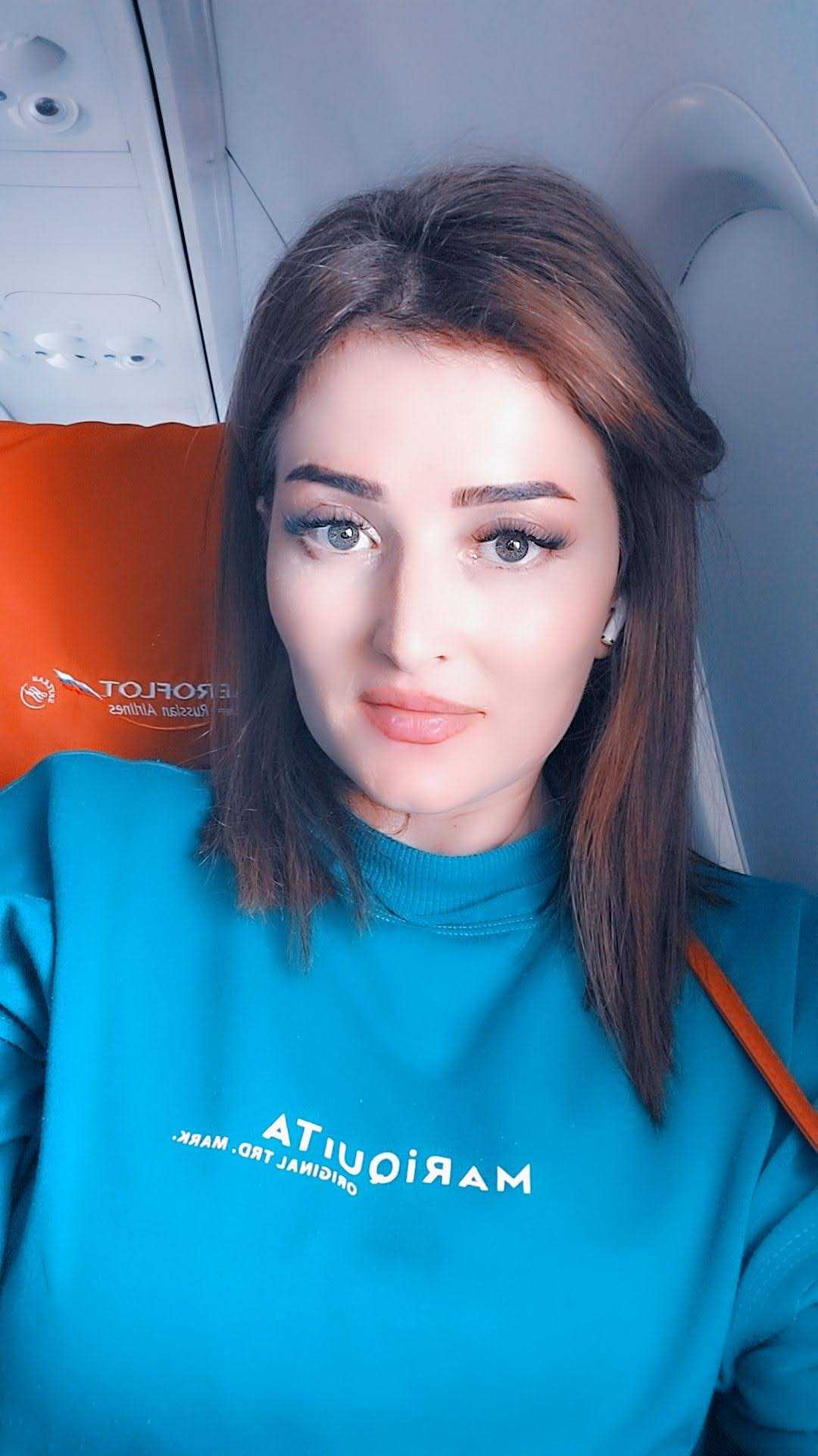 Саодат