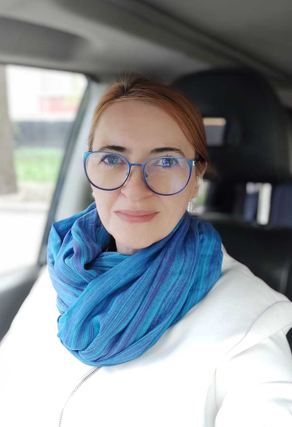 Флюра