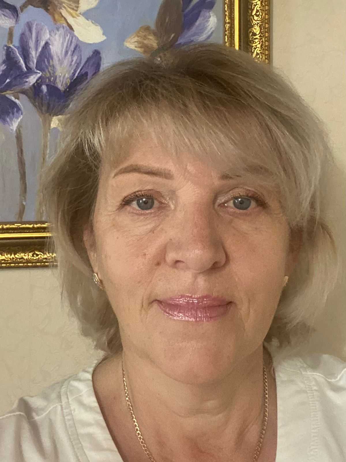 Ирина