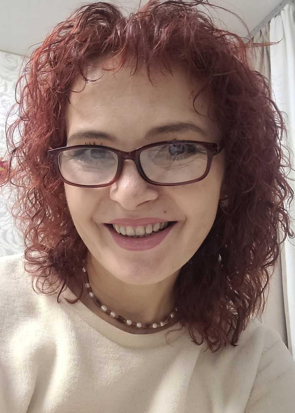 Елена