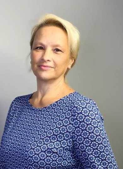 Елена