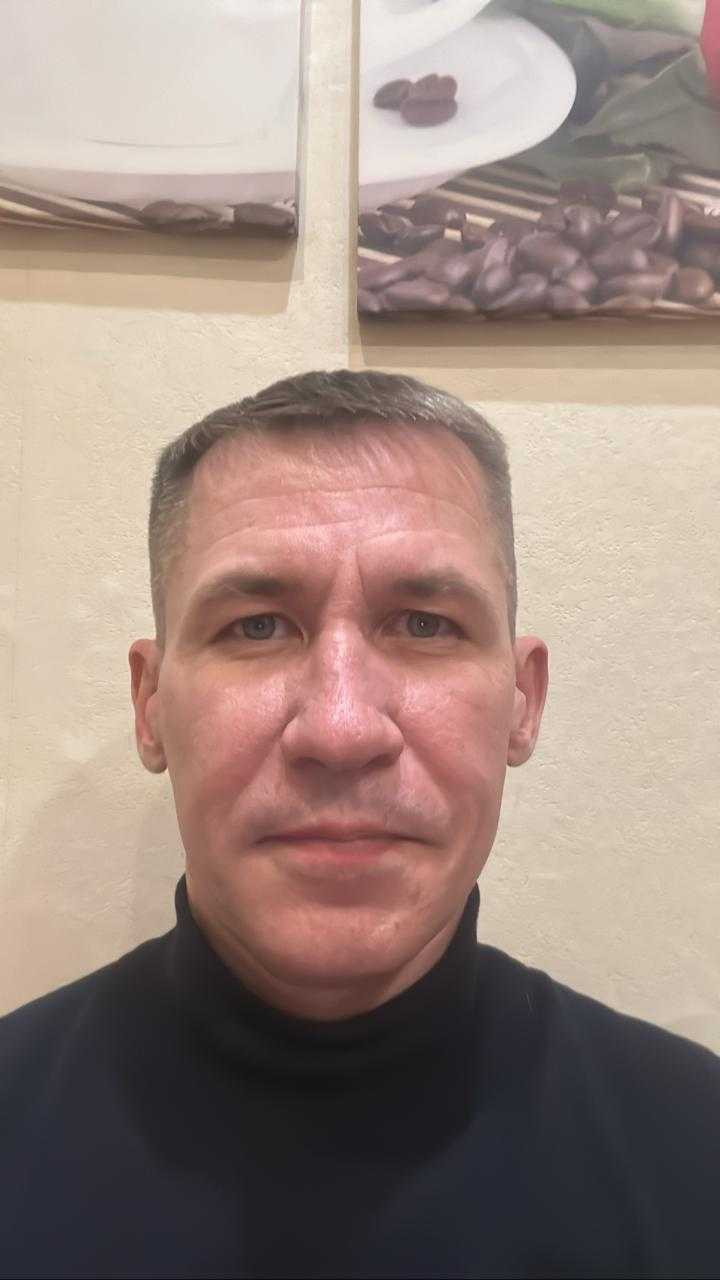 Виктор