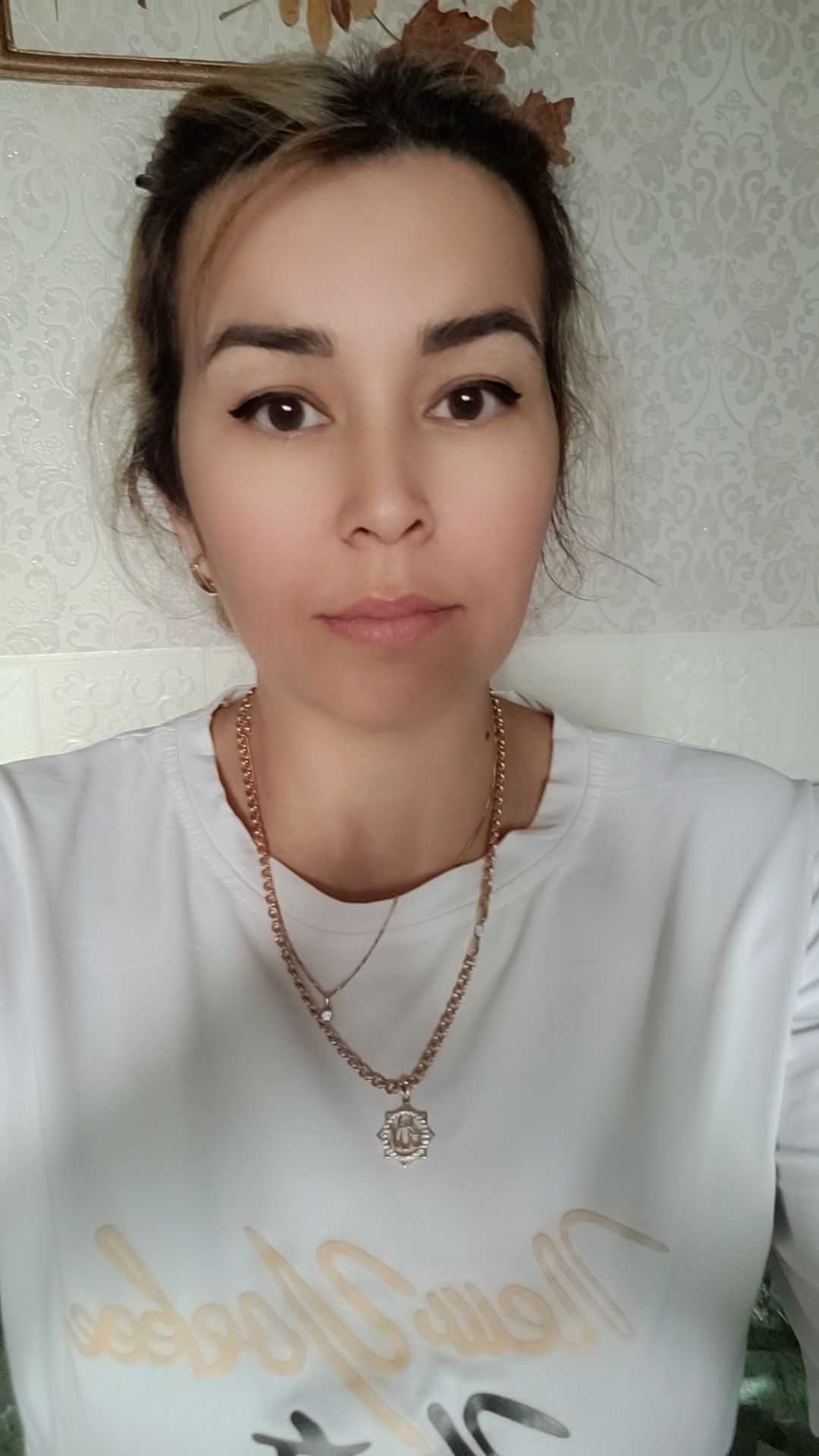 Мухаррам