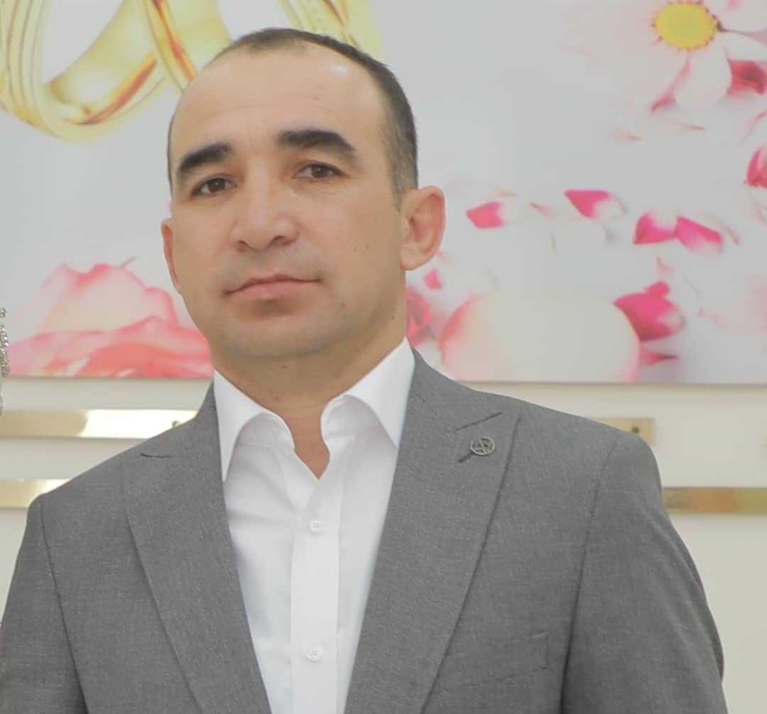 Бахтиер