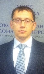 Владимир Владимирович