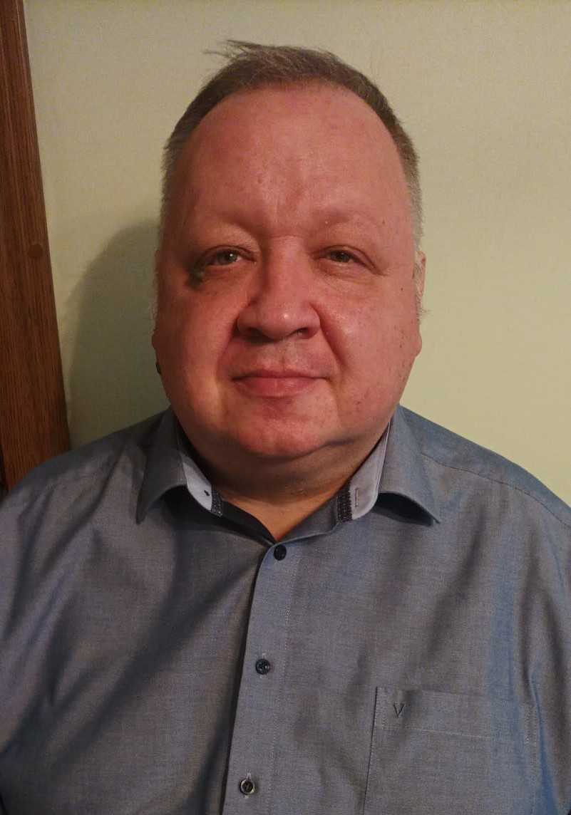 Александр