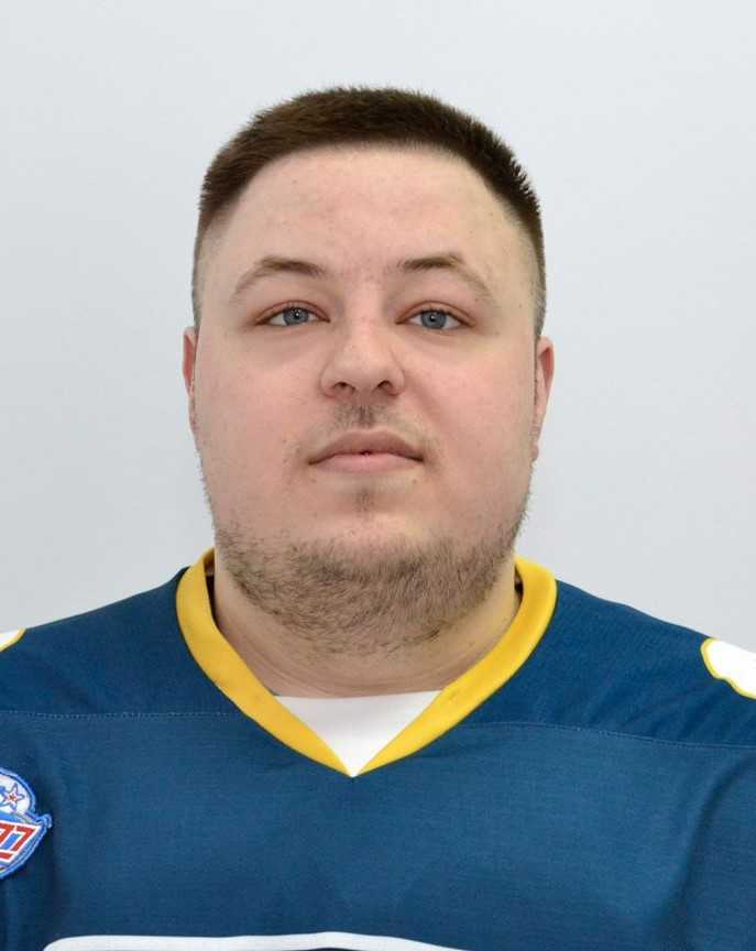 Иван