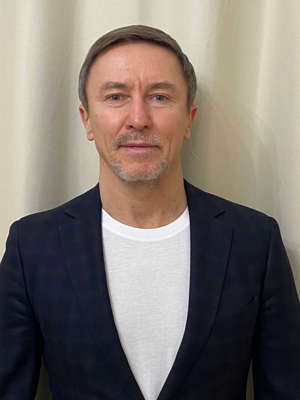 Дмитрий