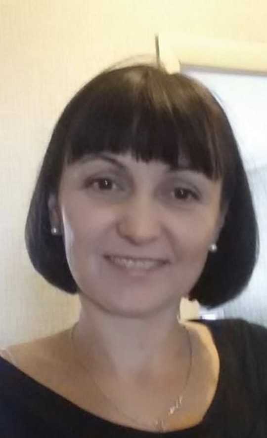 Ирина