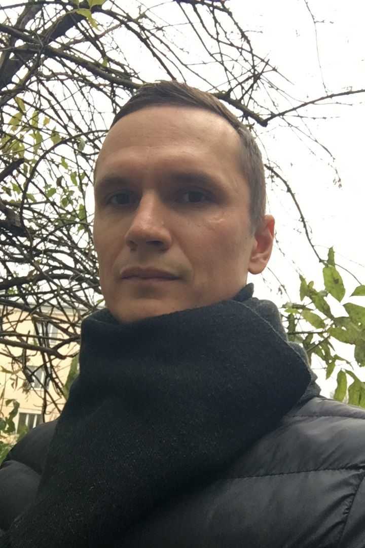 Артем