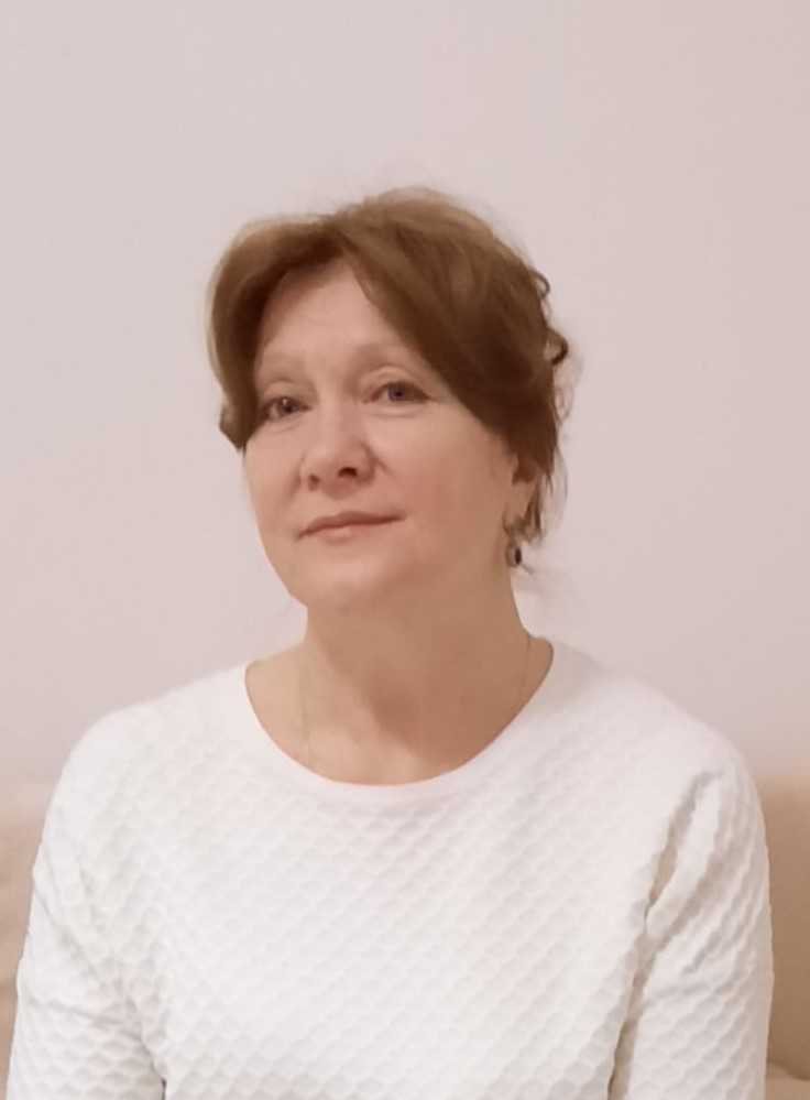 Татьяна