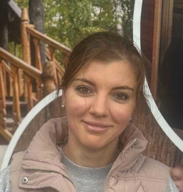 Ольга