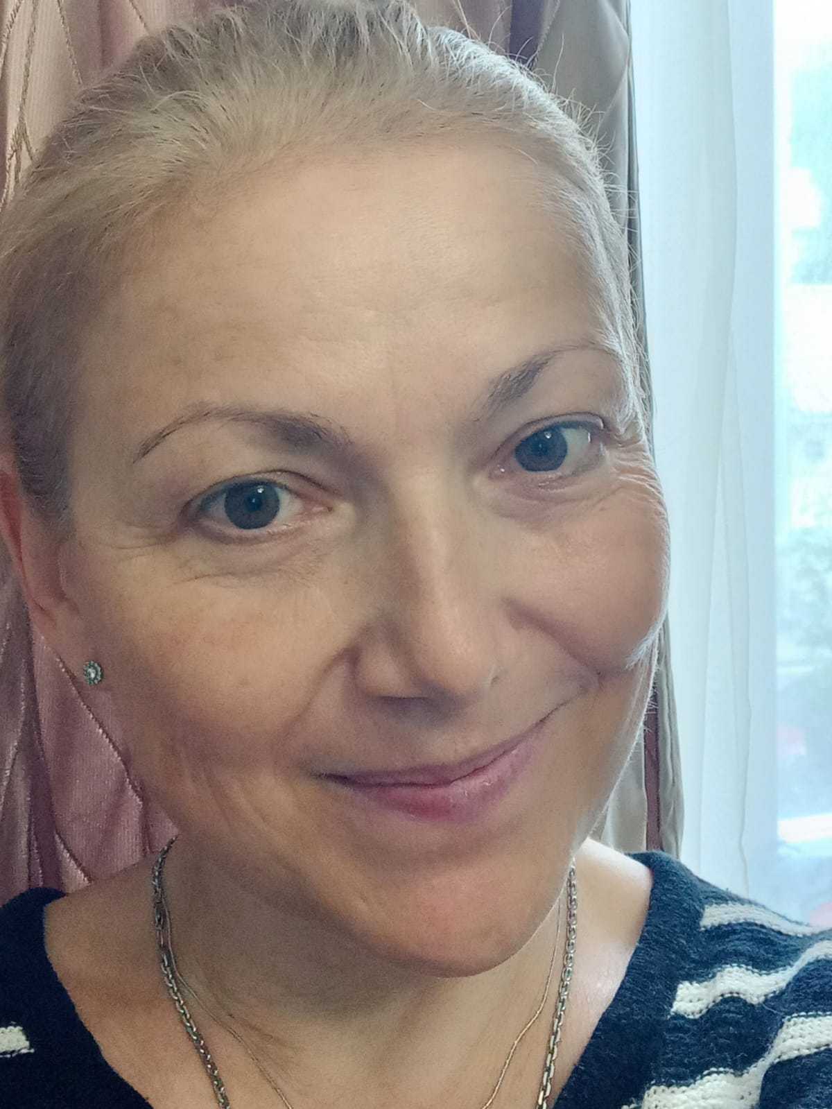 Алла