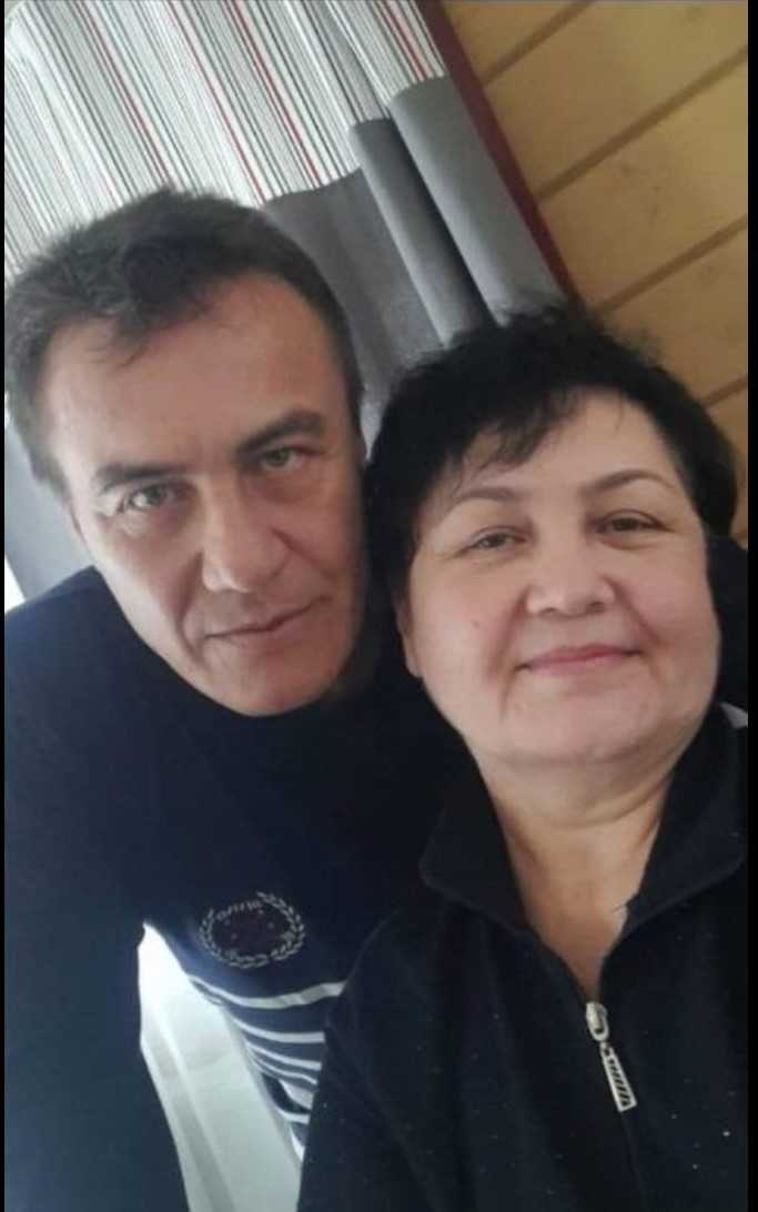 Мукадас